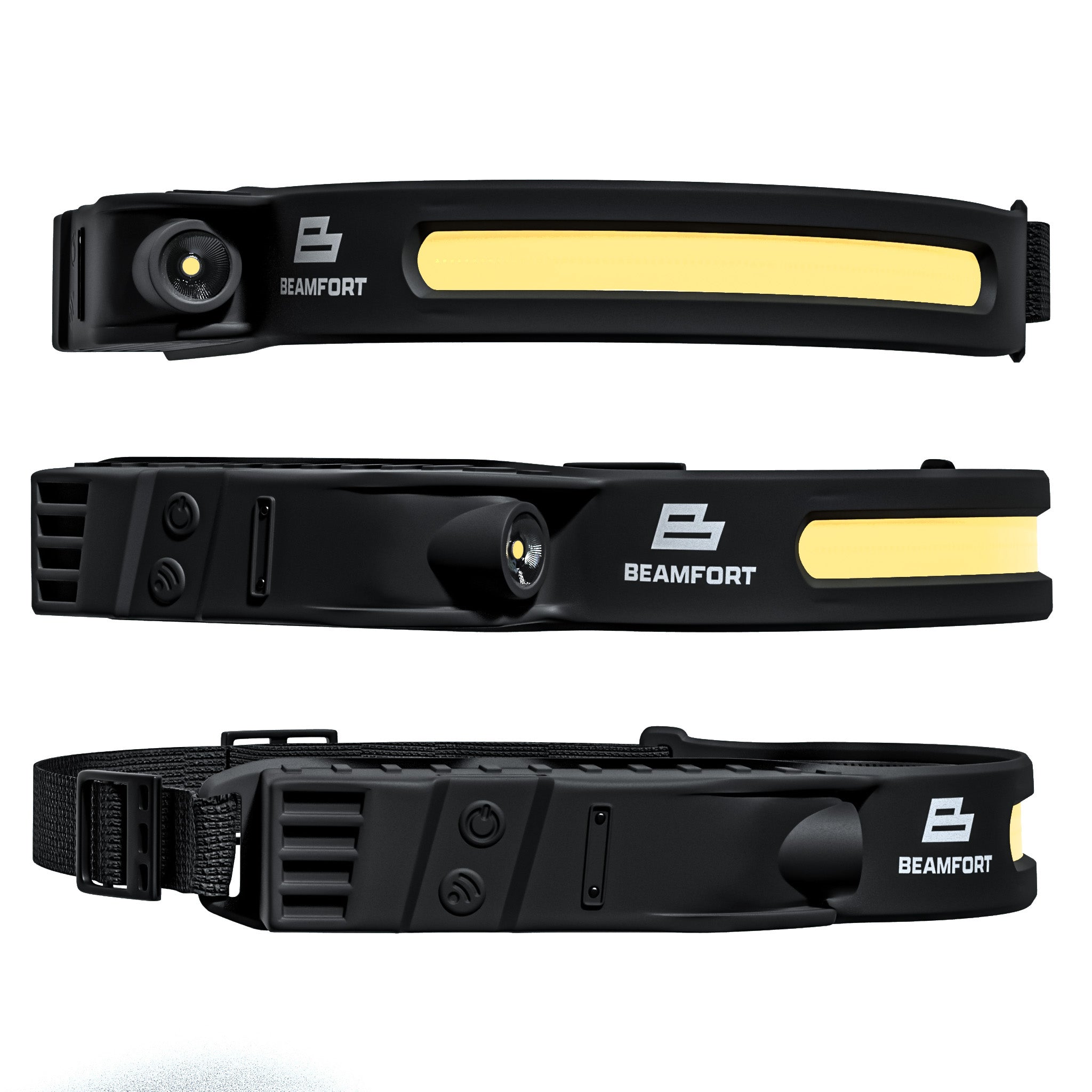 Best Headlamp for Mechanics: What to Look For in 2026