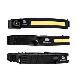 1 Headlamp