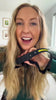 Beamfort Pro COB Headlamp product video – 500 lumen rechargeable USB-C work headlamp demonstration for mechanics and outdoor use