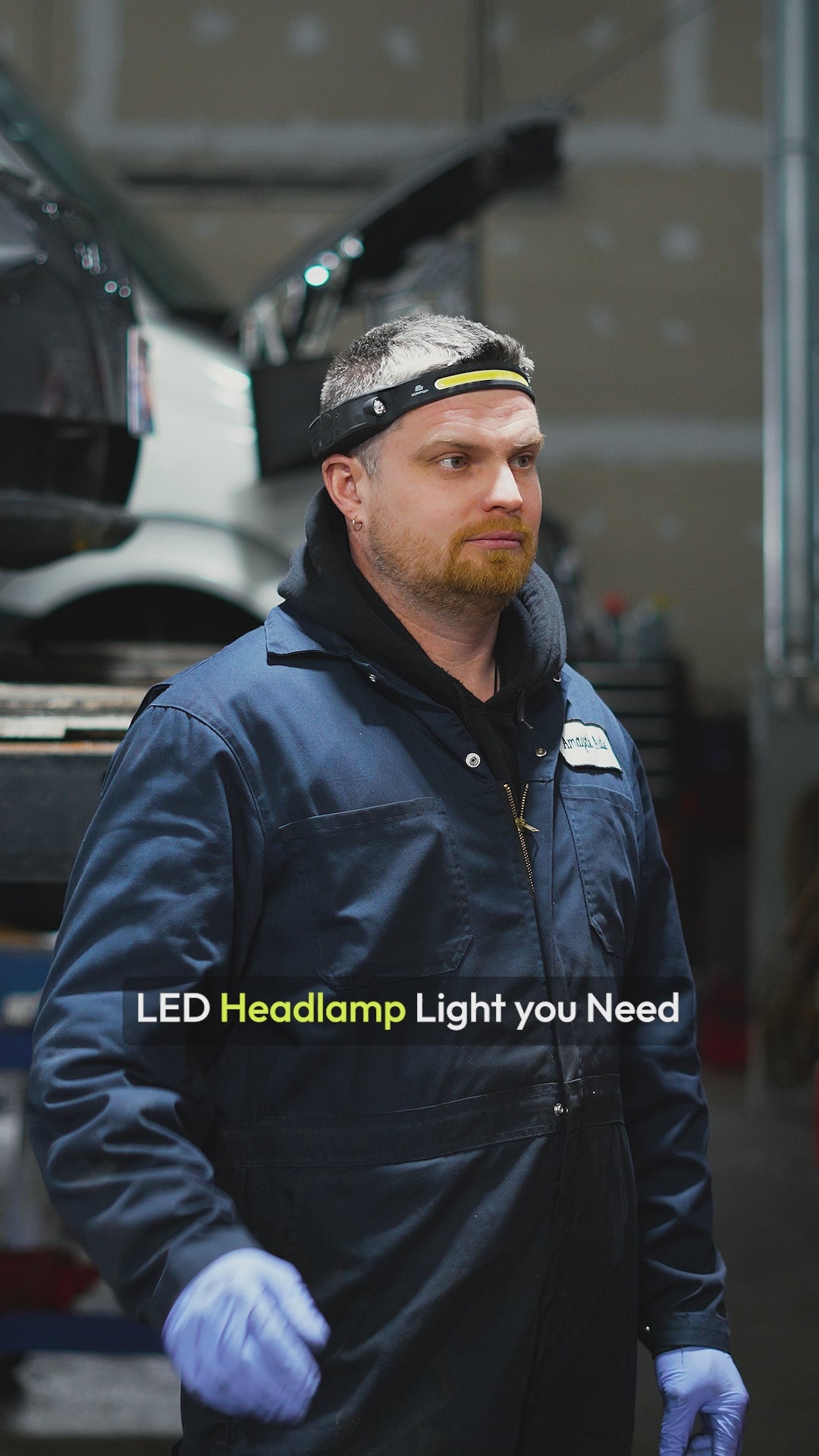 Load video: 
